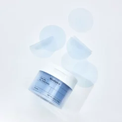 [Biodance] Cera-nol Gel Toner Pads