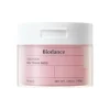 [Biodance] Collagen Gel Toner Pads