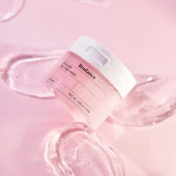 [Biodance] Collagen Gel Toner Pads