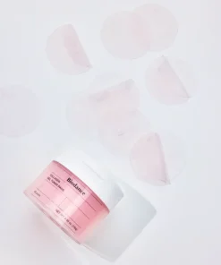[Biodance] Collagen Gel Toner Pads