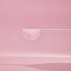 [Biodance] Collagen Gel Toner Pads