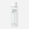 [Biodance] First Synergy Toner