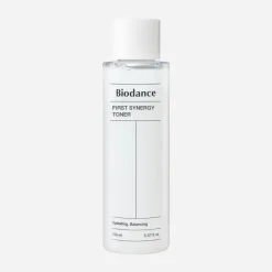 [Biodance] First Synergy Toner