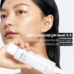 [Biodance] First Synergy Toner