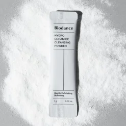 [Biodance] Hydro Ceramide Cleansing Powder