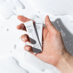 [Biodance] Hydro Ceramide Cleansing Powder