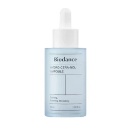 [Biodance] Hydro Cera-nol Ampoule