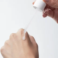 [Biodance] Hydro Cera-nol Ampoule