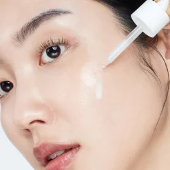 [Biodance] Hydro Cera-nol Ampoule