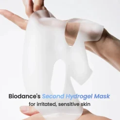 [Biodance] Hydro Cera-nol Real Deep Mask