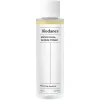 [Biodance] Micro Dual Serum Toner