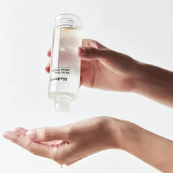 [Biodance] Micro Dual Serum Toner