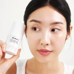 [Biodance] Pore Tightening Collagen Cream