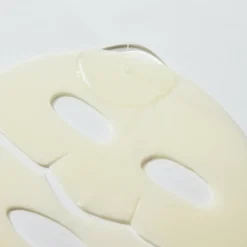 [Biodance] Radiant Vita Niacinamide Real Deep Mask