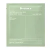[Biodance] Refreshing Sea Kelp Real Deep Mask