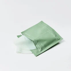 [Biodance] Refreshing Sea Kelp Real Deep Mask