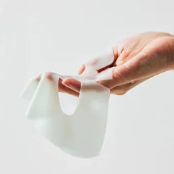 [Biodance] Refreshing Sea Kelp Real Deep Mask