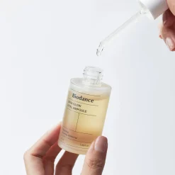 [Biodance] Skin Glow Vital Ampoule