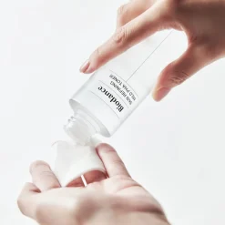 [Biodance] Skin Refining Mild PHA Toner