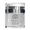 [C9 Beauty] C9 Day - Face Cream