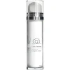 [C9 Beauty] C9 Hydro - Face Cleanser