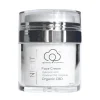 [C9 Beauty] C9 Night - Face Cream