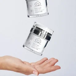 [C9 Beauty] C9 Night - Face Cream