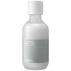 [Celimax] Dual Barrier Creamy Toner