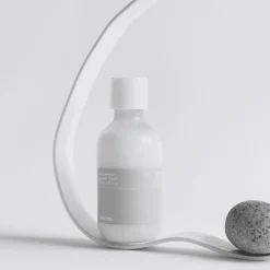 [Celimax] Dual Barrier Creamy Toner