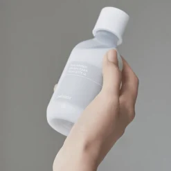 [Celimax] Dual Barrier Creamy Toner