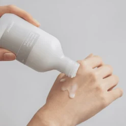 [Celimax] Dual Barrier Creamy Toner