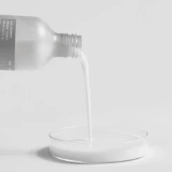 [Celimax] Dual Barrier Creamy Toner