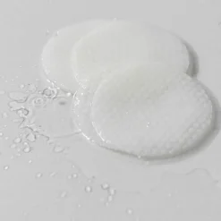 [Celimax] Jiwoogae Heartleaf BHA Peeling Pad