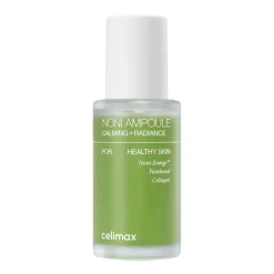 [Celimax] Noni Ampoule Calming + Radiance