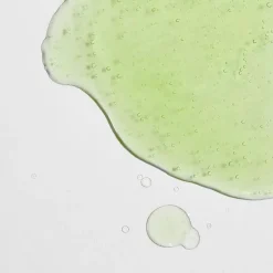 [Celimax] Noni Ampoule Calming + Radiance