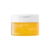 [Celimax] Pore+Dark Spot Brightening Pad