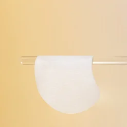 [Celimax] Pore+Dark Spot Brightening Pad