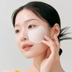 [Celimax] Pore+Dark Spot Brightening Pad