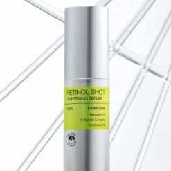 [Celimax] The Vita-A Retinol Shot Tightening Serum