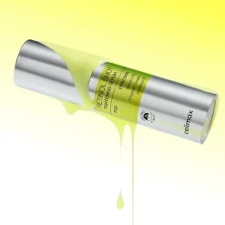 [Celimax] The Vita-A Retinol Shot Tightening Serum