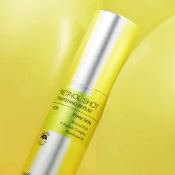 [Celimax] The Vita-A Retinol Shot Tightening Serum