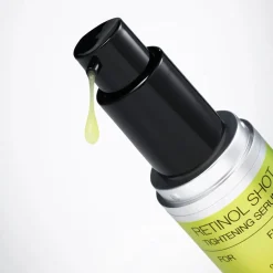 [Celimax] The Vita-A Retinol Shot Tightening Serum