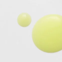 [Celimax] The Vita-A Retinol Shot Tightening Serum