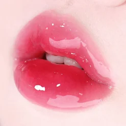 [colorgram] Fruity Glass Tint