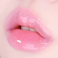 [colorgram] Fruity Glass Tint