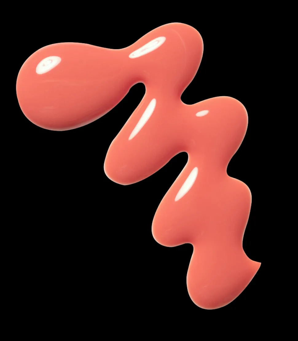 [colorgram] Fruity Glass Tint Milk