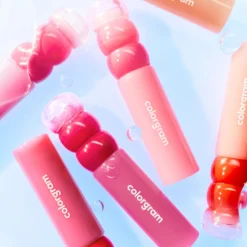 [colorgram] Fruity Water Tint