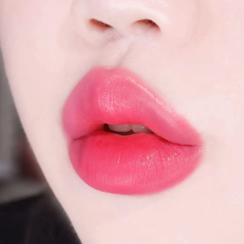 [colorgram] Fruity Water Tint