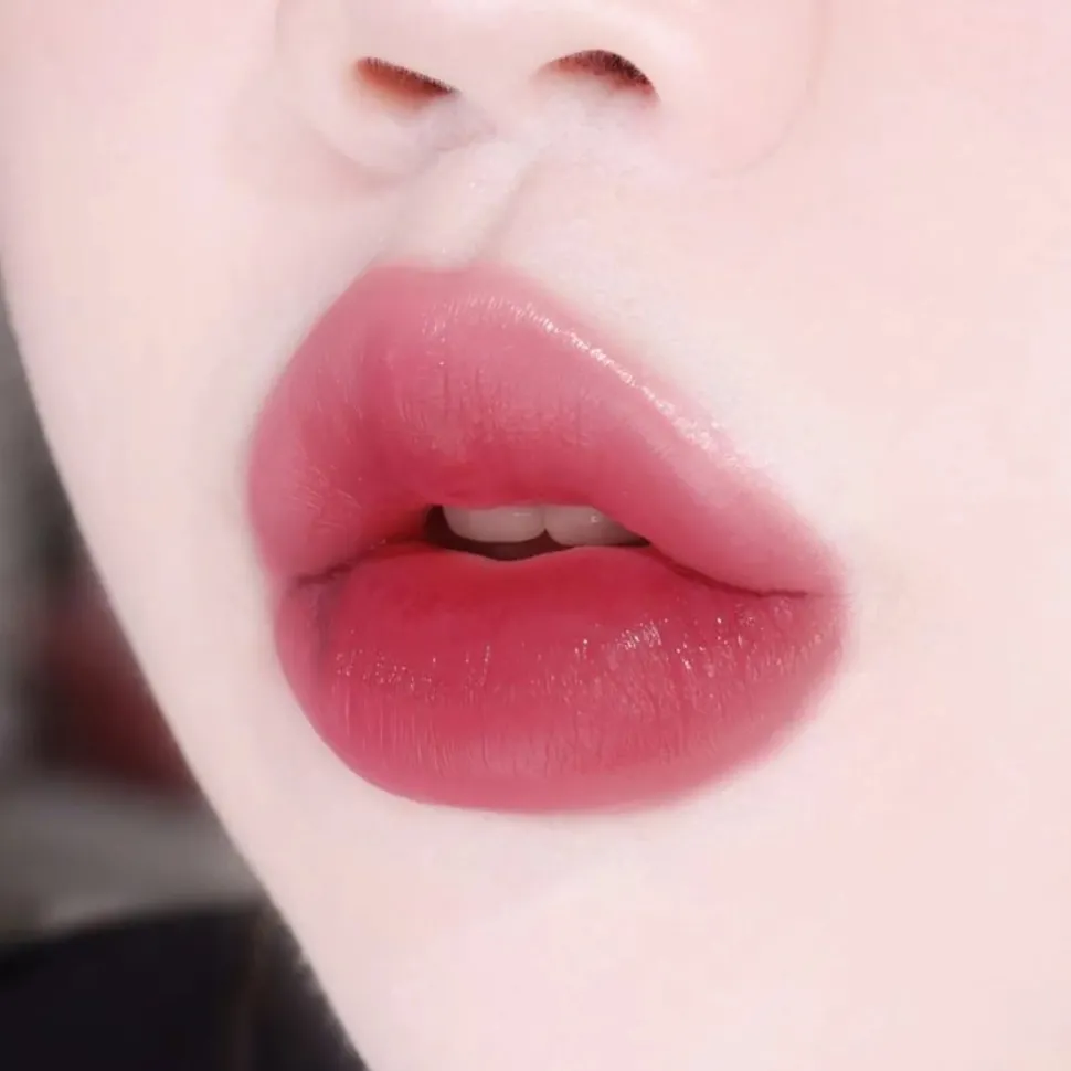 [colorgram] Fruity Water Tint