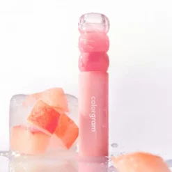 [colorgram] Fruity Water Tint